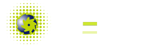 Tallers Pacs Logo