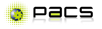 Tallers Pacs Logo