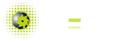 Tallers Pacs Logo