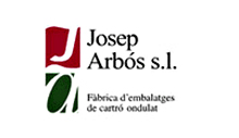Josep Arbós