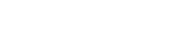 Servicio técnico oficial