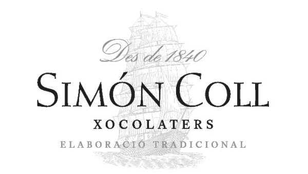 Simón Coll
