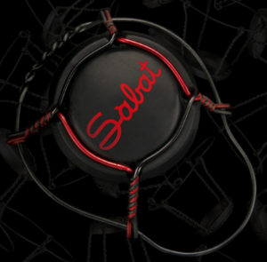 Sabat SABAT