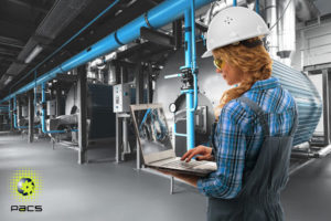 La importància del manteniment preventiu