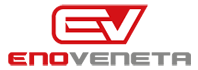 enoveneta-logo