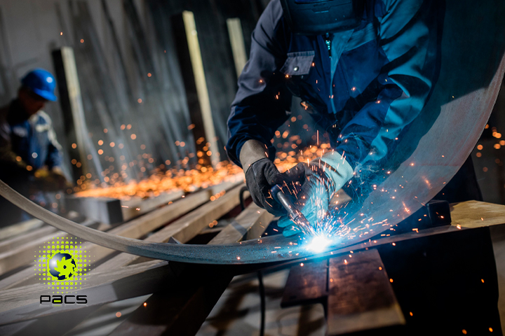 Tallers Pacs, experts en manteniment d’almàsseres, nou col·laborador i servei tècnic d’Alfa Laval Tallers Pacs, experts en manteniment d'almàsseres, nou col·laborador i servei tècnic d'Alfa Laval