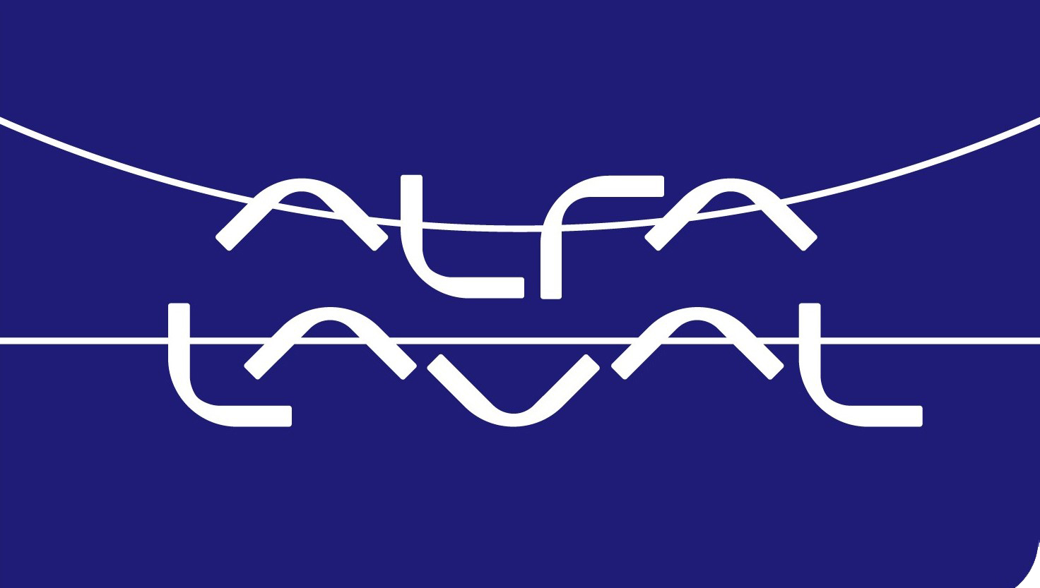 Alfa Laval