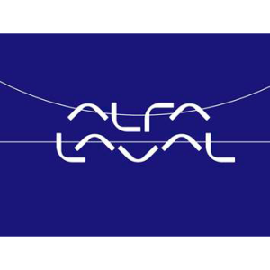 alfa_laval_logo_r ALFA LAVAL