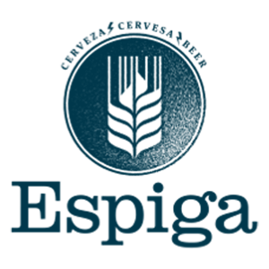 espiga_logo_r ESPIGA