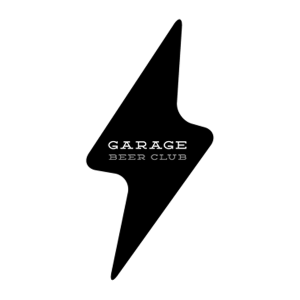 garage_beer_garage_logo GARAGE BEER CLUB