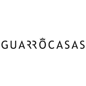 guarrocasas_logo_r GUARROCASAS