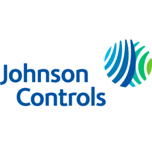 johnson_controls_logo_r JOHNSON CONTROLS