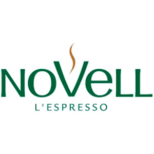 novell_logo_r NOVELL L'ESPRESSO