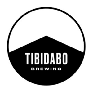 tibidabo_brewing_logo_r TIBIDABO BREWING