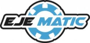 EJEMATIC