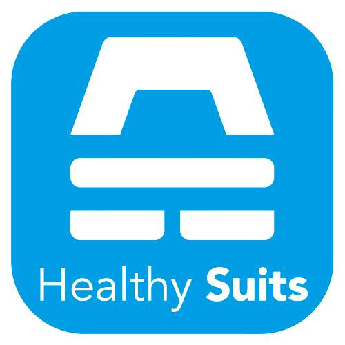 Healthy Suits Català