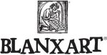 Blanxart Blanxart