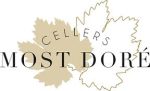 Celler Most Doré Celler Most Doré