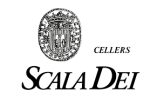 Cellers Scaladei Cellers Scaladei