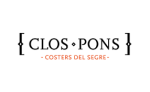 Clos Pons Clos Pons