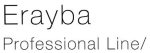Erayba Erayba