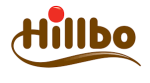 Hillbo Hillbo