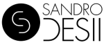 Sandro desii Sandro desii