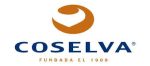 coselva ESPIGA