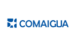 Comaigua Comaigua