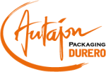 durero durero