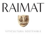 logo Raimat logo Raimat