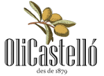 oli castello oli castello