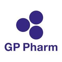 GP Pharm GP Pharm