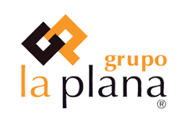 Grupo La Plana Grupo La Plana