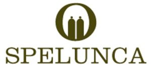 Spelunca Spelunca