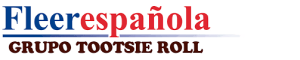 Fleerespañola Grupo Tootsie Roll Fleerespañola Grupo Tootsie Roll